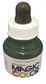 MAGIC COLOUR FRENCH CHARTREUSE 28ML