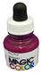 MAGIC COLOUR MARS RED 28ML