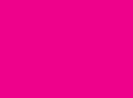 MAGIC COLOUR PROCESS MAGENTA 28ML