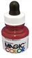 MAGIC COLOUR PROCESS MAGENTA 28ML