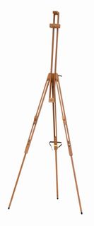 MABEF M29 FOLDING EASEL