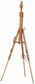 MABEF M32 GIANT FOLDING EASEL