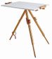 MABEF M32 GIANT FOLDING EASEL