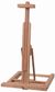 MABEF M31 OIL/WATERCOLOUR TABLE EASEL