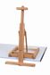 MABEF M31 OIL/WATERCOLOUR TABLE EASEL