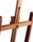 MABEF M14 TABLE EASEL