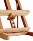 MABEF M17 SUPER TABLE EASEL