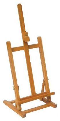 EXPRESSION TABLE STUDIO EASEL 90CM
