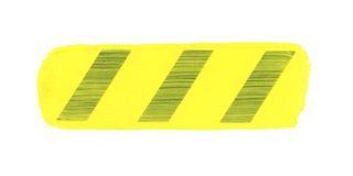 GOLDEN HB 59ML BISMUTH VANADATE YELLOW