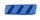 GOLDEN HB 236ML CERULEAN BLUE CHROMIUM