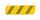 GOLDEN HB 236ML DIARYLIDE YELLOW