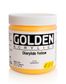 GOLDEN HB 236ML DIARYLIDE YELLOW