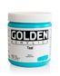 GOLDEN HB 236ML TEAL