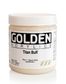 GOLDEN HB 236ML TITAN BUFF