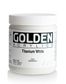 GOLDEN HB 236ML TITANIUM WHITE