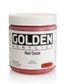 GOLDEN HB 236ML RED OXIDE