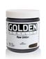 GOLDEN HB 236ML RAW UMBER