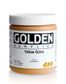 GOLDEN HB 236ML YELLOW OCHRE