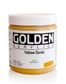 GOLDEN HB 236ML YELLOW OXIDE