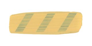 GOLDEN HB 236ML NAPLES YELLOW HUE HC