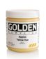 GOLDEN HB 236ML NAPLES YELLOW HUE HC