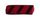 GOLDEN HB 148ML ALIZARIN CRIMSON HUE HC
