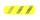 GOLDEN HB 148ML CADMIUM YELLOW LIGHT
