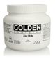 GOLDEN HB 946ML ZINC WHITE