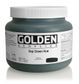 GOLDEN HB 946ML SAP GREEN HUE HC
