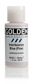 GOLDEN FLUID 30ML INTERFERENCE BLUE FINE