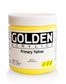 GOLDEN HB 236ML PRIMARY YELLOW