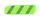 GOLDEN HB 236ML LIGHT GREEN / YS