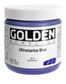 GOLDEN HB 473ML ULTRAMARINE BLUE