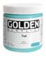 GOLDEN HB 473ML TEAL