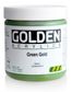 GOLDEN HB 473ML GREEN GOLD