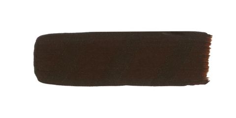 GOLDEN HB 473ML BURNT UMBER