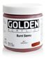 GOLDEN HB 473ML BURNT SIENNA