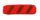 GOLDEN FLUID 30ML CADMIUM RED MEDIUM HUE