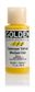 GOLDEN FLUID 30ML CADMIUM YELLOW MED HUE