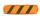 GOLDEN FLUID 30ML INDIAN YELLOW HUE HC