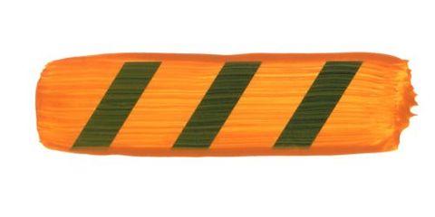 GOLDEN FLUID 30ML INDIAN YELLOW HUE HC