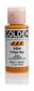 GOLDEN FLUID 30ML INDIAN YELLOW HUE HC