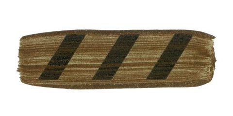 GOLDEN FLUID 118ML IRIDESCENT BRONZE (F)