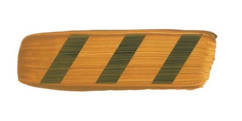 GOLDEN FLUID 118ML RAW SIENNA