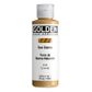 GOLDEN FLUID 118ML RAW SIENNA