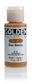 GOLDEN FLUID 30ML RAW SIENNA