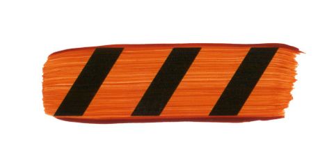 GOLDEN FLUID 30ML TRANS RED IRON OXIDE