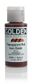 GOLDEN FLUID 30ML TRANS RED IRON OXIDE