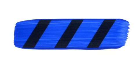 GOLDEN FLUID 30ML ULTRAMARINE BLUE