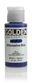 GOLDEN FLUID 30ML ULTRAMARINE BLUE